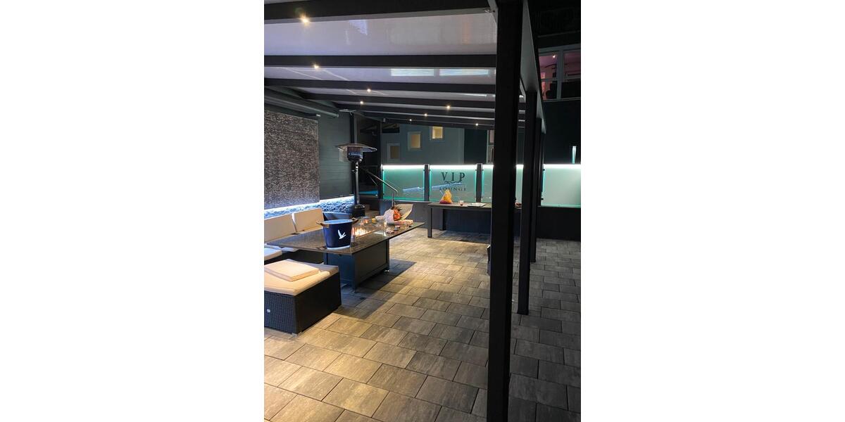 Mehrfamilienhaus, Wohnhaus Groß-Gerau Gerau - 1.600.000&euro; | Angebot:26125360