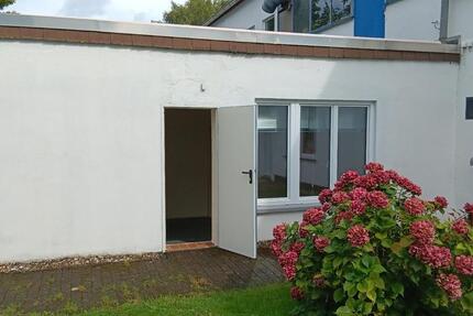 Gewerbeobjekt Schlangenbad - 780&euro; | Angebot:24357663