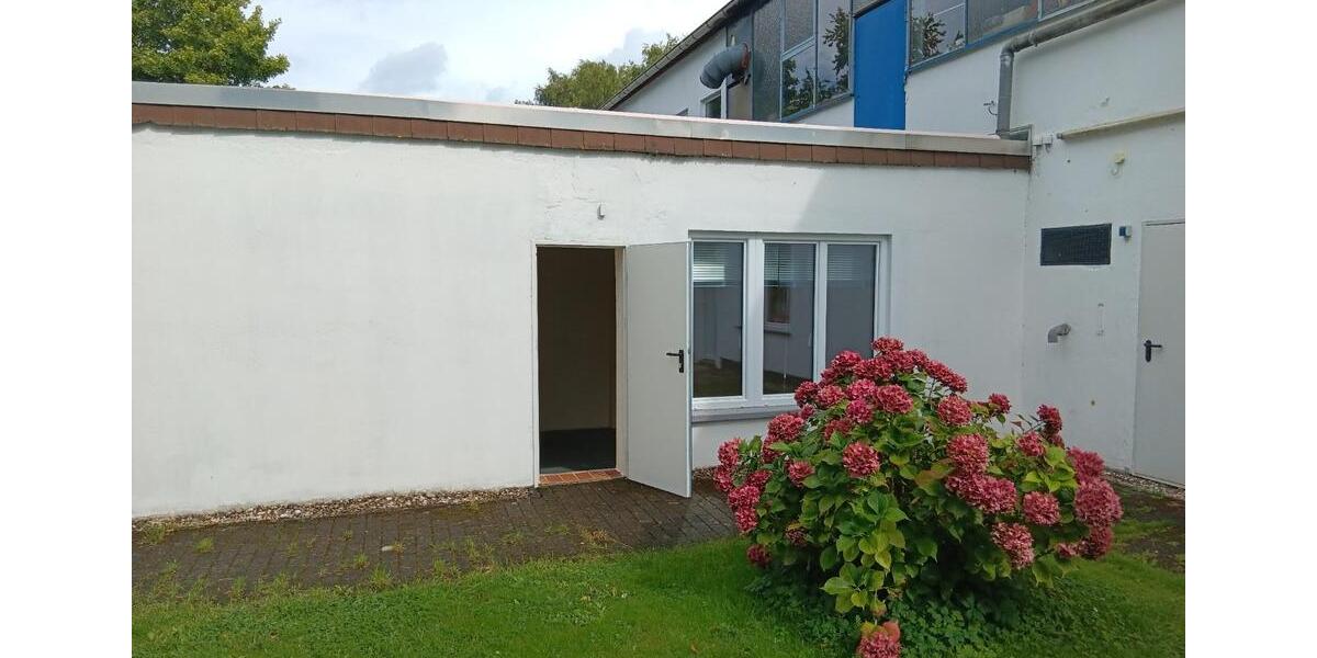 Gewerbeobjekt Schlangenbad - 780&euro; | Angebot:24357663