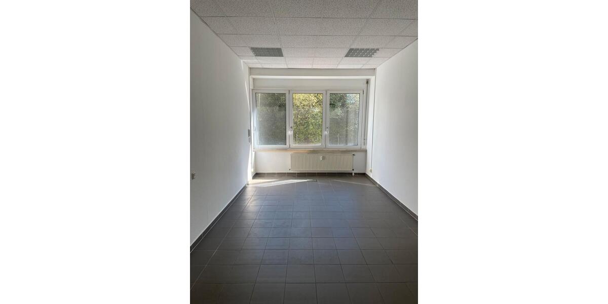 Gewerbeobjekt Mainz Ebersheim - 4.667&euro; | Angebot:26101745