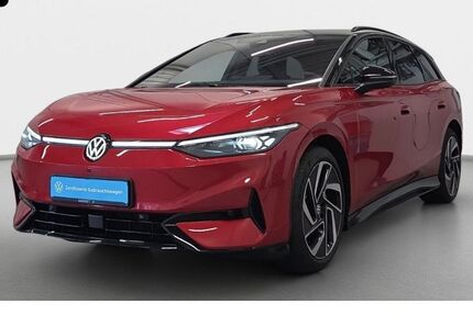 VW ID.7 10.500 km 49.990 &euro; Mainz-Kastell (Wiesbaden) 55252