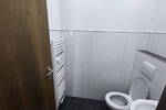 Etagenwohnung Wiesbaden Dotzheim - 2 Zimmer, 52 m&sup2;, 219.000&euro; | Angebot:26497890