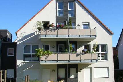 Büro in Hofheim-Marxheim 860 € 78 m² zimmer