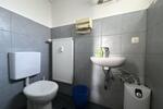 Gewerbeobjekt Rüsselsheim am Main - 450&euro; | Angebot:26479458