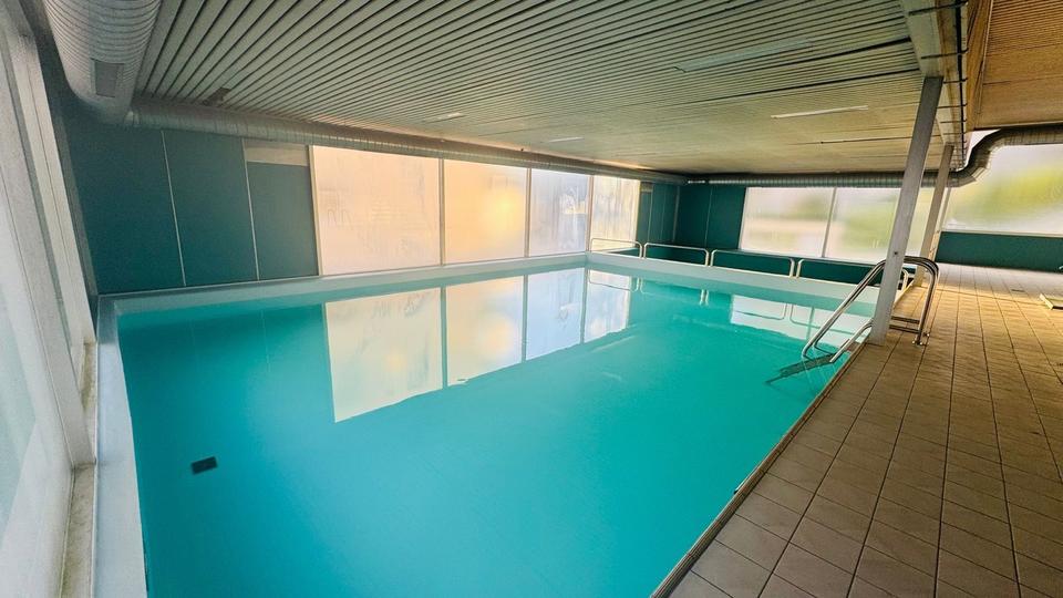 Hochparterre Wiesbaden Dotzheim - 3 Zimmer, 90 m&sup2;, 1.890&euro; | Angebot:26354957