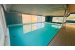 Hochparterre Wiesbaden Dotzheim - 3 Zimmer, 90 m&sup2;, 1.890&euro; | Angebot:26354957