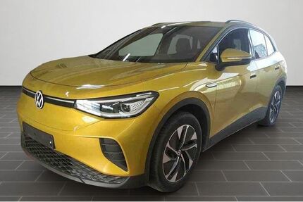 VW ID.4 43.147 km 21.790 € Wiesbaden 65189