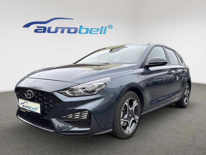 i30