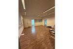 Gewerbeobjekt Mainz Laubenheim - 3.800&euro; | Angebot:25950598