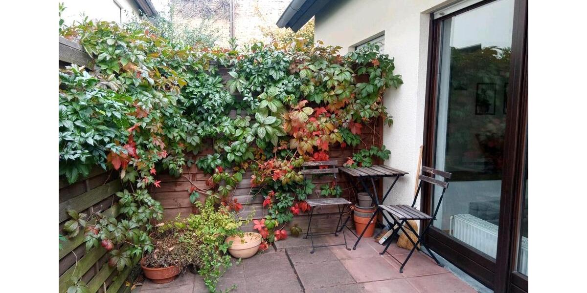 Maisonettenwohnung Wiesbaden Bierstadt - 2 Zimmer, 70 m&sup2;, 297.500&euro; | Angebot:26671045