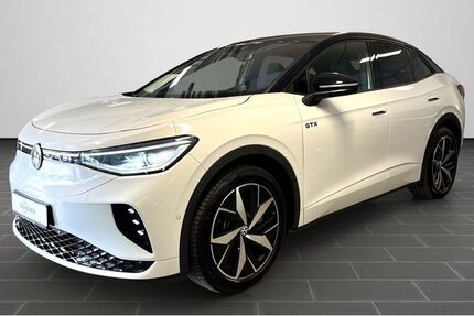 VW ID.5 20.601 km 39.900 &euro; Wiesbaden 65189