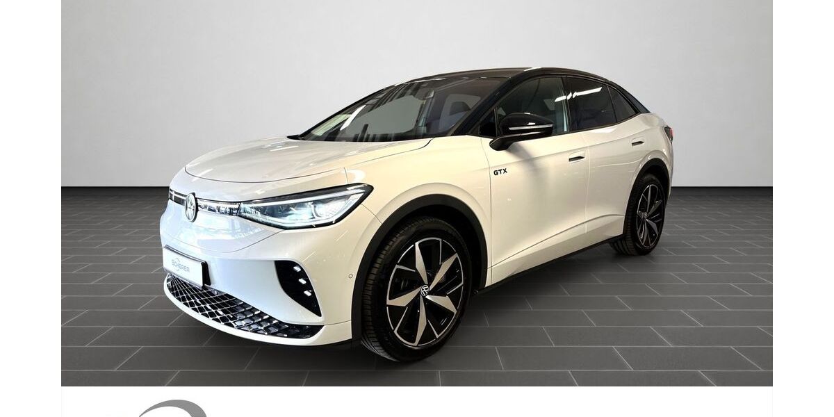 VW ID.5 20.601 km 39.900 &euro; Wiesbaden 65189