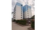 Etagenwohnung Ingelheim am Rhein - 4 Zimmer, 100 m&sup2;, 320.000&euro; | Angebot:26556486