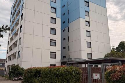 Wohnung Ingelheim am Rhein - 4 Zimmer, 100 m&sup2;, 320.000&euro; | Angebot:26556486