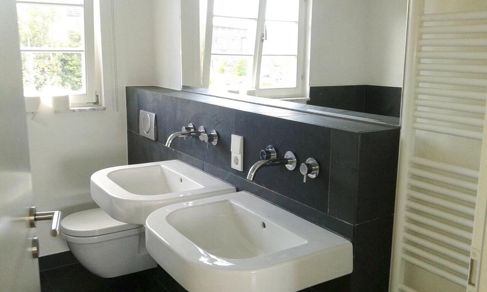 Dachgeschoßwohnung Königstein im Taunus - 3 Zimmer, 85 m&sup2;, 429.000&euro; | Angebot:26617646