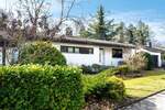 Bungalow Neu-Isenburg / Zeppelinheim Zeppelinheim - 5 Zimmer, 208 m&sup2;, 1.135.000&euro; | Angebot:25776959