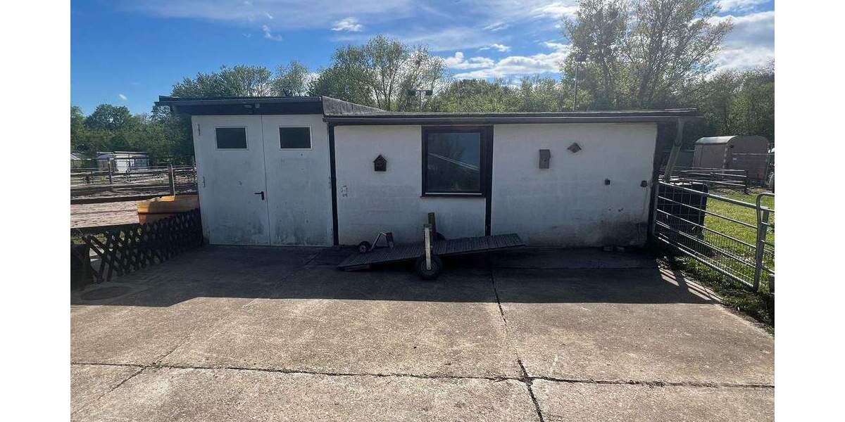 Mehrfamilienhaus, Wohnhaus Wiesbaden Biebrich - 1 Zimmer, 290 m&sup2;, 4.500&euro; | Angebot:25928938