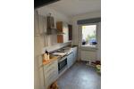 Erdgeschoßwohnung Bingen am Rhein - 3 Zimmer, 62 m&sup2;, 580&euro; | Angebot:26365134