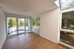 4-Zimmer-Maisonette-Wohnung in Nord-Ost