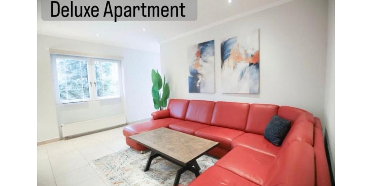 Etagenwohnung Wiesbaden Mainz-Amöneburg - 1 Zimmer, 1 m&sup2;, 450&euro; | Angebot:26201214