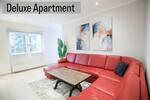 Etagenwohnung Wiesbaden Mainz-Amöneburg - 1 Zimmer, 1 m&sup2;, 450&euro; | Angebot:26201214