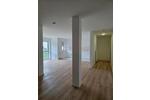 Etagenwohnung Bad Camberg - 2 Zimmer, 62 m&sup2;, 735&euro; | Angebot:26110687