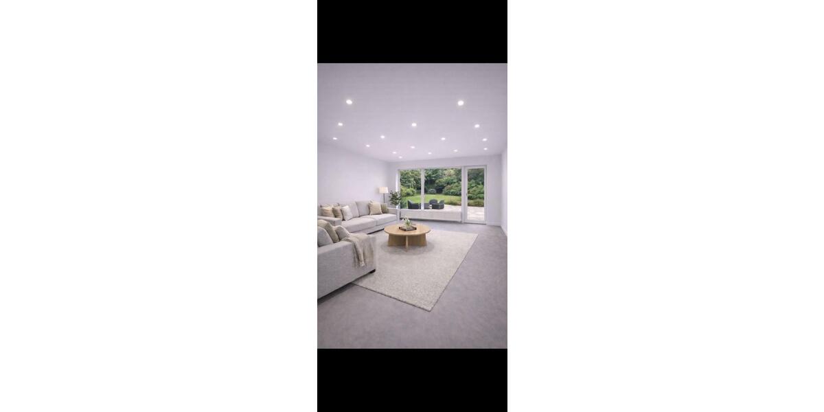 Erdgeschoßwohnung Idstein - 3.5 Zimmer, 106 m&sup2;, 395.000&euro; | Angebot:25822131