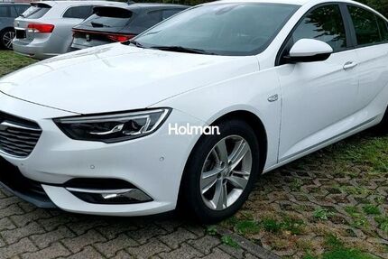 Opel Insignia 110.141 km 12.614 &euro; Eschborn 65760