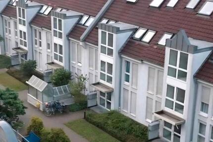 Wohnung Mainz Mombach - 3 Zimmer, 76 m&sup2;, 319.000&euro; | Angebot:26040676