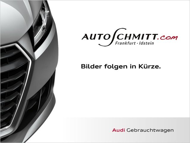 Tiguan Allspace