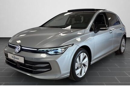 VW Golf 7.990 km 35.900 &euro; Mainz 55120