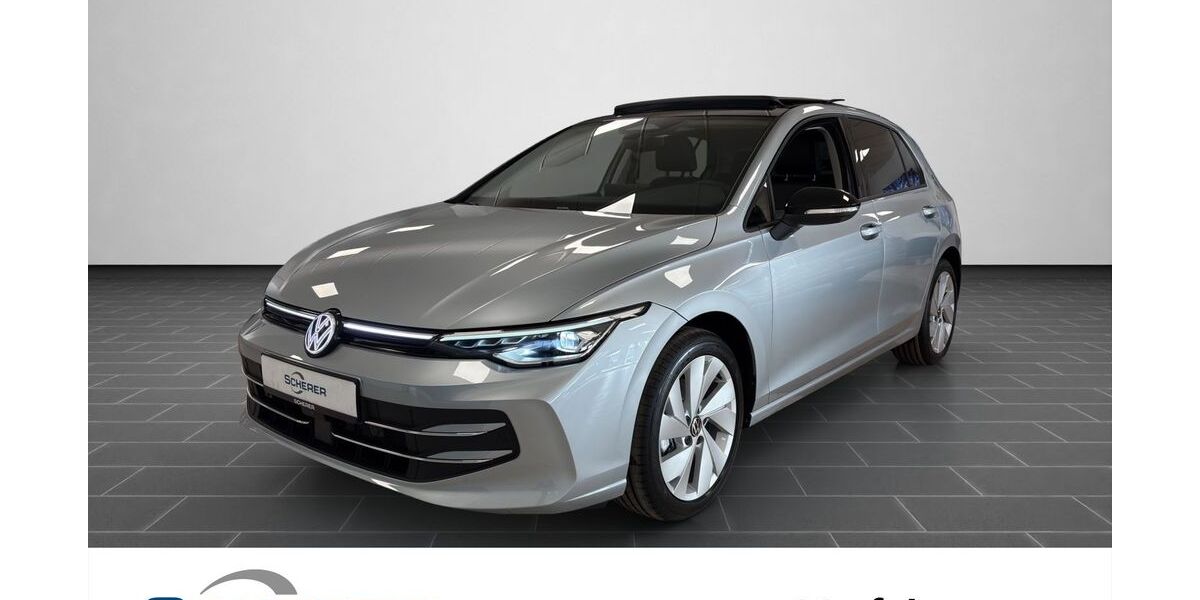 VW Golf 7.990 km 35.900 &euro; Mainz 55120