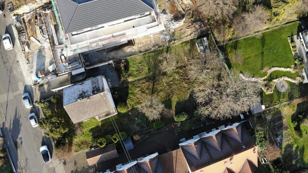 Grundstück Wiesbaden Schierstein - 439.000&euro; | Angebot:25672446