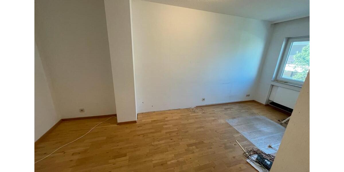 Reihenhaus Wiesbaden Mainz-Amöneburg - 4 Zimmer, 144 m&sup2;, 649.000&euro; | Angebot:27242908