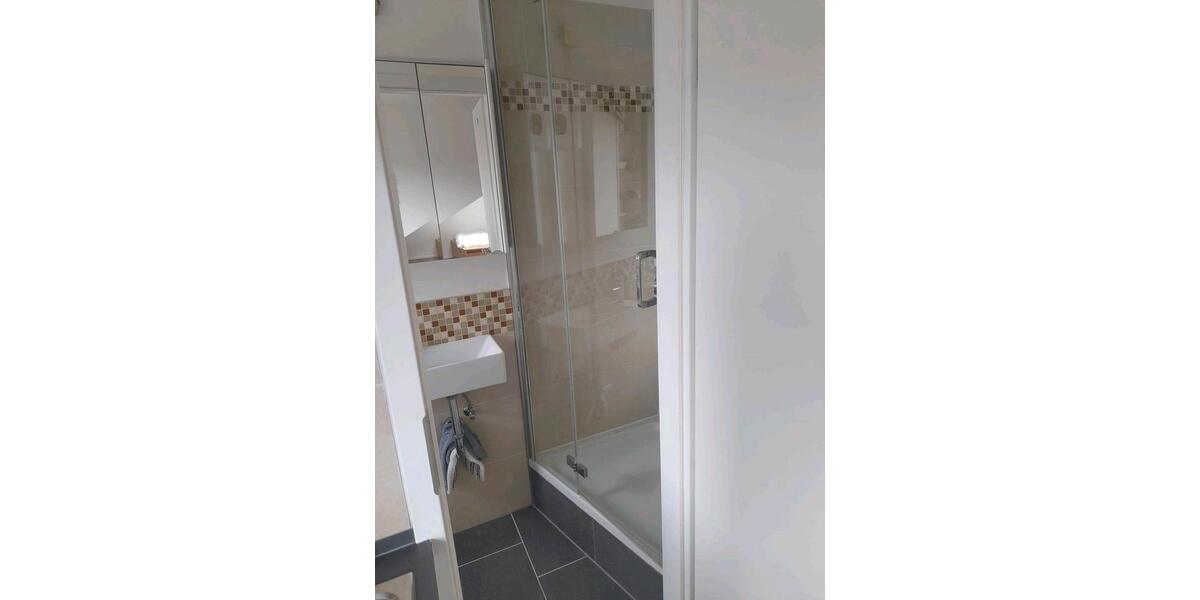 Dachgeschoßwohnung Mainz Gonsenheim - 1 Zimmer, 30 m&sup2;, 850&euro; | Angebot:26323490