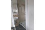 Dachgeschoßwohnung Mainz Gonsenheim - 1 Zimmer, 30 m&sup2;, 850&euro; | Angebot:26323490