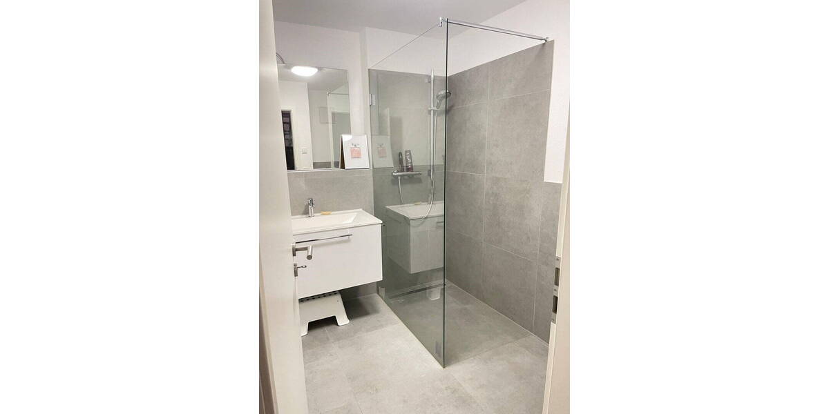 Reihenmittelhaus Wiesbaden Naurod - 4 Zimmer, 146 m&sup2;, 749.000&euro; | Angebot:26762623