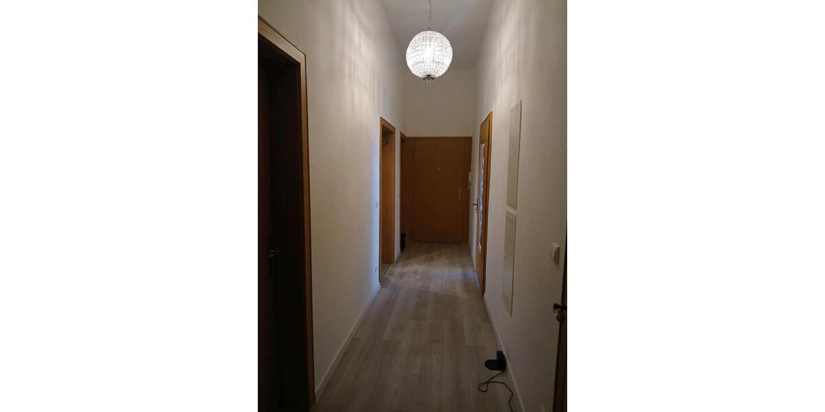Etagenwohnung Wiesbaden - 4 Zimmer, 105 m&sup2;, 1.735&euro; | Angebot:26615120