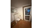 Einfamilienhaus Ginsheim-Gustavsburg Gustavsburg - 7 Zimmer, 155 m&sup2;, 625.000&euro; | Angebot:26989902