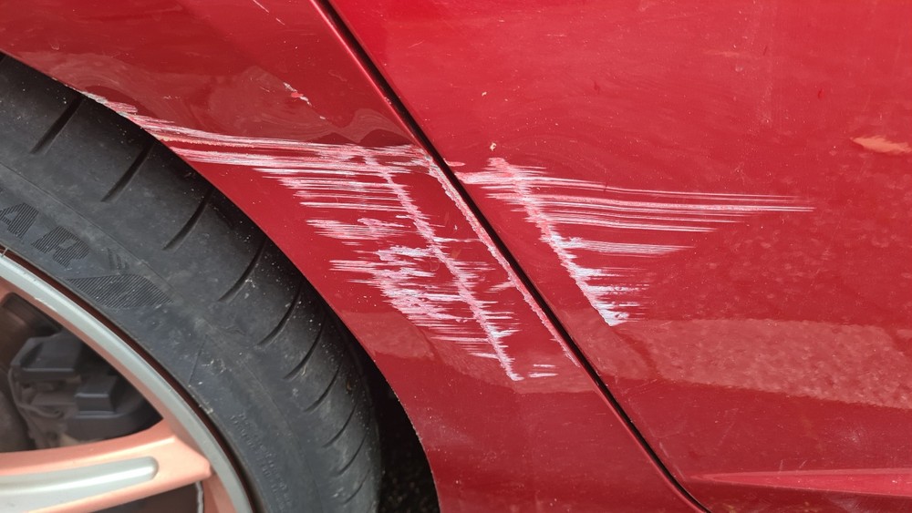 Seat Cupra 46.400 km 19.990 € Mainz 55116