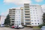 Einfamilienhaus Bischofsheim - 3 Zimmer, 249.000&euro; | Angebot:25749983