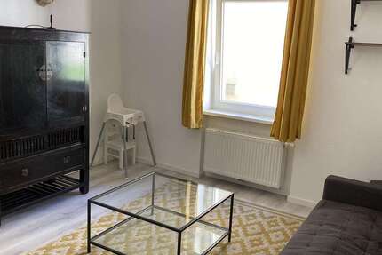 Zimmer Wiesbaden Südost - 2 Zimmer, 1.550&euro; | Angebot:26608425