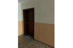 Erdgeschoßwohnung Mainz Ebersheim - 3 Zimmer, 99 m&sup2;, 359.000&euro; | Angebot:27275613