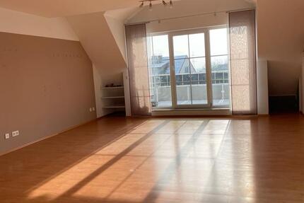 Wohnung zu verkaufen , Eigentumswohnung Maisonette 3 zimmer