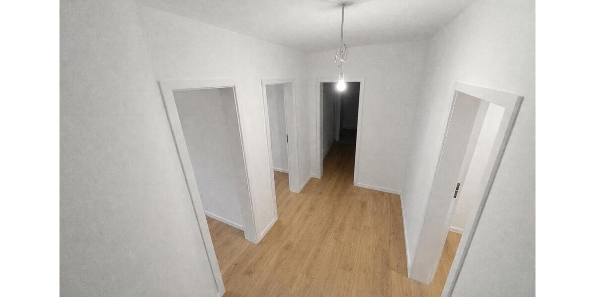 Erdgeschoßwohnung Frankfurt am Main Innenstadt 2 - 3 Zimmer, 74 m&sup2;, 2.100&euro; | Angebot:24867352