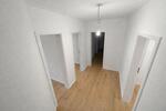 Erdgeschoßwohnung Frankfurt am Main Innenstadt 2 - 3 Zimmer, 74 m&sup2;, 2.100&euro; | Angebot:24867352