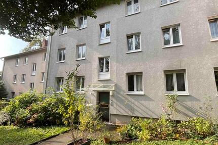 Wohnung Kronberg im Taunus - 3 Zimmer, 59 m&sup2;, 750&euro; | Angebot:26618612