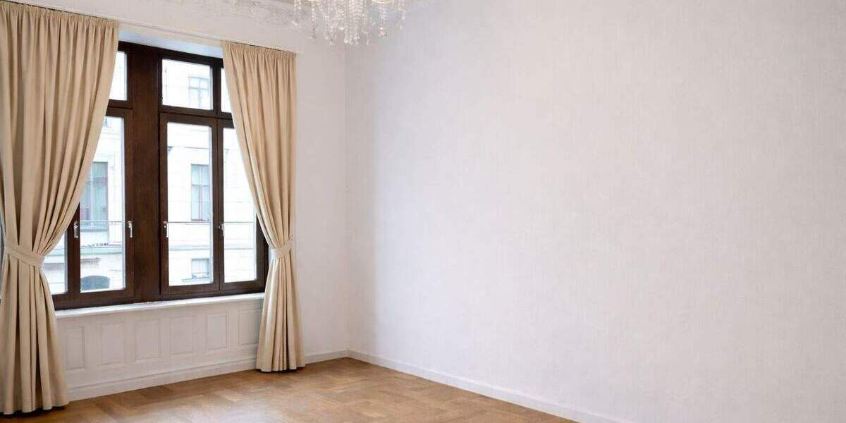 Etagenwohnung Wiesbaden - 5 Zimmer, 152 m&sup2;, 699.000&euro; | Angebot:25833553