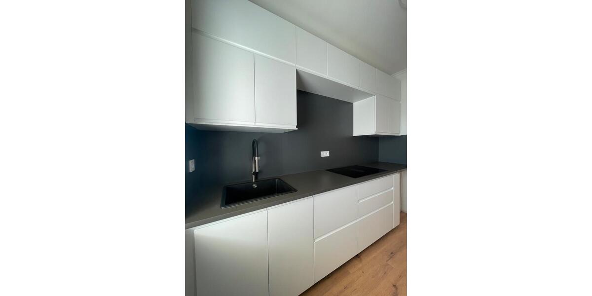 Etagenwohnung Wiesbaden Südost - 3 Zimmer, 86 m&sup2;, 1.490&euro; | Angebot:25088074