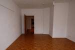 Etagenwohnung Frankfurt am Main Bockenheim - 2 Zimmer, 69 m&sup2;, 1.090&euro; | Angebot:26173783